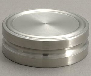 �X�e�����X�~�Ռ^�����iF1���i�����j�K���j 200kg�@F1DS-200G �V���d�q