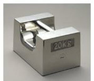 񎥐XeX ^iM1i2jKj 20kg@M1RS-20K Vdq