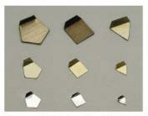 XeXOIML^ 󕪓iF2i1jKj 500mg@F2PSO-500M Vdq