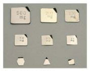 XeX^ 󕪓iF1ijKj 10mg@F1PSB-10M Vdq
