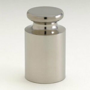 �y�ő�7%OFF�N�[�|���z�X�e�����XOIML�^ �~�������iM1���i2���j�K���j 1kg�@M1CSO-1K �V���d�q