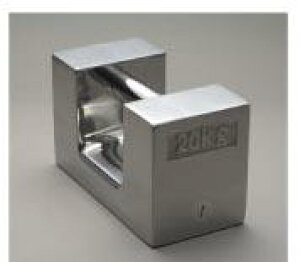 XeX^iM1i2jKj 2kg M1RSL-2K Vdq