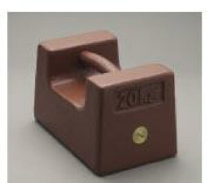 S ^iM2i3jKj 5kg@M2RF-5K Vdq