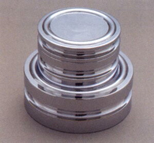 �y�ő�7%OFF�N�[�|���z�����N�������b�L �~�Օ����iM2���i3���j�K���j 1kg�@M2DB-1K �V���d�q