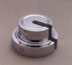 �����N�������b�L ��������^�����iM2���i3���j�K���j 100g�@M2SB-100G �V���d�q