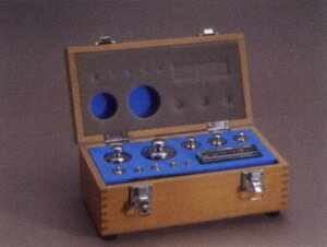 Si|Cg10{ ~ؐgP[X M 1kg`1mgi19`25jWC-M Vdq