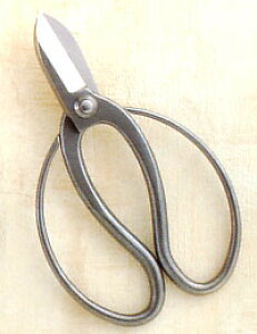 × XeX165mm 83/283 ⌹