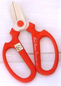 yő7%OFFN[|znhNG[V F170 @@p ⌹y/͂/nT~//|///tbfHŃTrɋz