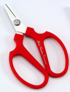 ~jNG[VF145mm  2381 ⌹