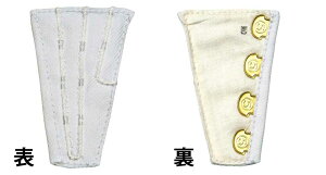 ͂vX4in pj  t[TCY ی