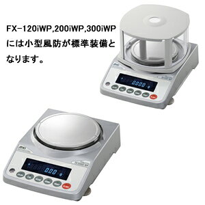 Si|Cg10{ yzG[EAhEfC/AD ėpdqViVтjshoEhHdlt 1220g FX-1200iWP