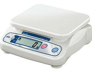 Si|Cg10{ fW^͂ [NXP[ 5000g SH-5000 G[EAhEfC/AD