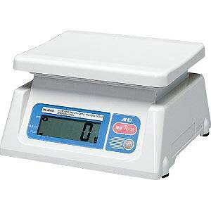 yzG[EAhEfC/AD fW^͂ XP[{[C 30kg SL-30K