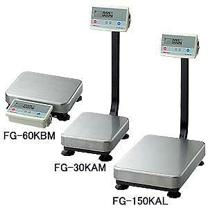 fW^͂ 60kg FG-60KAM G[EAhEfC/AD