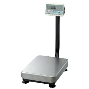 yő7%OFFN[|zyzG[EAhEfC/AD fW^͂ 150kg FG-150KAL