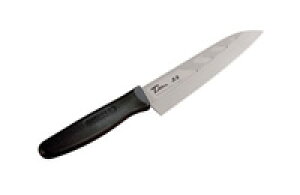 yő7%OFFN[|ztH[Go[ `^O GHT-16