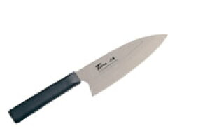 yő7%OFFN[|zyztH[Go[ `^ on GD-16