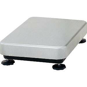 fW^͂^vʑ 60kg SB-60K11 G[EAhEfC/AD