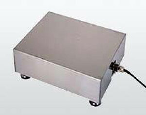 yzG[EAhEfC/AD fW^͂^ψhpvʑ 30kg SB-30K05-FP