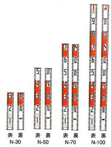 �}�C�]�b�N�X �j���[�A�����b�h 60mm���i150cm�jN-150