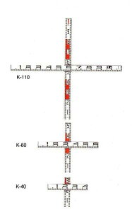 }C]bNX bh 60mm i100{110cmj K-110