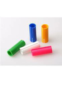 S؃}[J[10i1܁j bh }C]bNX