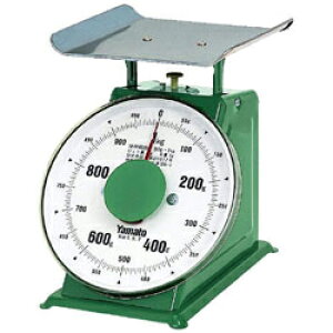 Ɩp ^M͂() i 2kg SM-2(ڗ10g) at YAMATO
