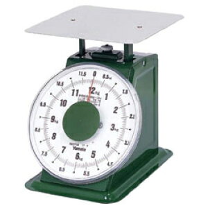 Si|Cg10{ ^M͂ i 15kg SD-15 at YAMATO