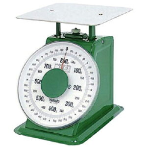 Si|Cg10{ y^M͂ i 4kg SD-4 at YAMATO