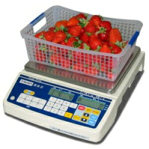 LOXP[ II dʑIʋ@ 15kg TB-15II _ _ n d  v@