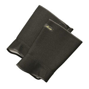 Si|Cg10{ ZrJ}WbN  یp  ی