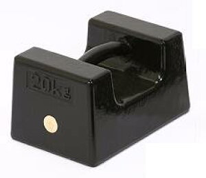 yzat/YAMATO ^ S i 20kg