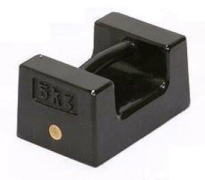 yő7%OFFN[|z yzat/YAMATO ^ S i 5kg