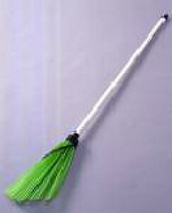 �y�ő�7%OFF�N�[�|���z �j���[�E�v���|�z�[�L�iⴁj�p�C�v���@20�{(1��)�Z�b�g �R���p��