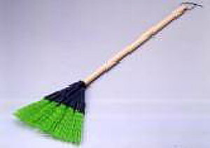 Si|Cg10{ Rp Egz[Liⴁj ؕ 