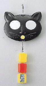 �h���i���˃~���[�j �X�[�p�[�L���b�g�i�}�O�l�b�g�t���j �R���p��