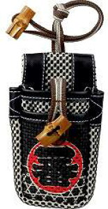 Si|Cg10{ Ely hq gуP[X  Cg[