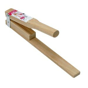 Si|Cg10{ yő7%OFFN[|z XeXt ~ 28090 ؍H