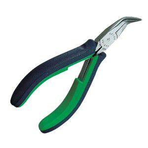 vzr[ Ȃ胉WIy` XvOt HBC-D04 }gJ/PCo