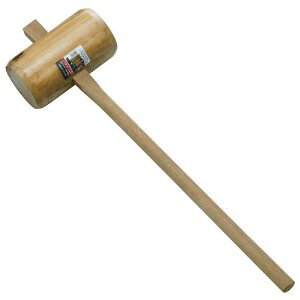 yő7%OFFN[|z (C^)ی^| 17020 ؍H