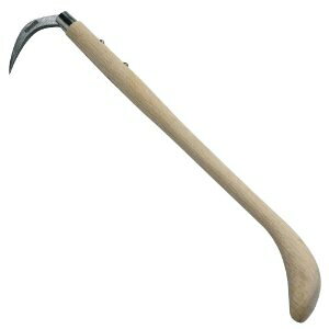 Si|Cg10{ XeX 19210 ؍H