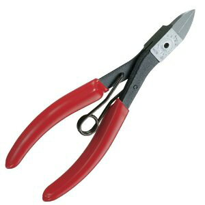 �v���X�`�b�N�p�j�b�p�[(�X�����^�C�v/�n��`��:�t���b�g) �X�v�����O�t PL-785 �}���g���J��/�P�C�o