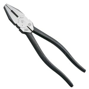 �y���` P-106 �}���g���J��/�P�C�o