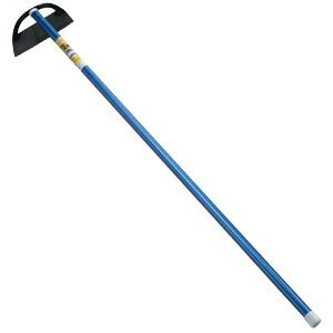 �p�C�v���E�G�[�u���� 10022 ���؍H