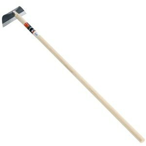 (ō|t)Oz[(\z[) 09060 ؍H