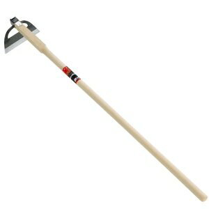 yő7%OFFN[|z (ō|t)z[ 09100 ؍H