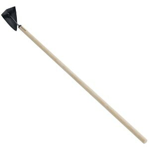 Si|Cg10{ (n|)f^z[ ʎ 10001 ؍H