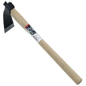 ()ō׋ЕЎL 06020 ؍H