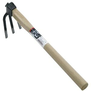 Si|Cg10{ yő7%OFFN[|z ()ŎO{L 06030 ؍H