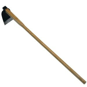 yő7%OFFN[|z()Ń~jL 06045 ؍H